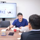 케어포유 이미지