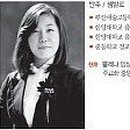 천주교부산중앙성당