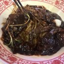 강남-183 이미지