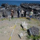 내도동 방사탑 이미지