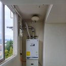 부영5차아파트 이미지