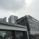 세종헤어(헬리오시티점)