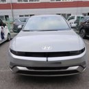 국제카세차장 | [화성 세차 추천] 회사 앞에서 받는 전기차 케어! 테슬라가 선택한 &#39;카앤피플&#39; 4번째 이용 후기