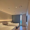 타니베이호텔 이미지