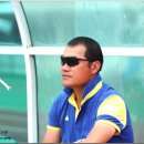 종합운동장1 이미지