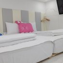 뚜르키즈풀빌라펜션 이미지