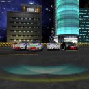 순신로드 이미지