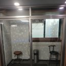 씨티당구장 이미지