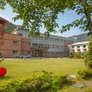 잠포학교 이미지