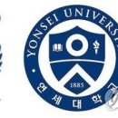 259 이미지