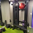 라이프타임헬스 이미지