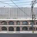 건축사사무소 도시건축집단 이미지