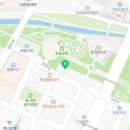 이흥선참치부산본점 이미지