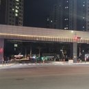 해오름마을14단지 운정신도시푸르지오파르세나 이미지