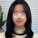 하은약품 네이버블로그