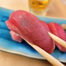 노바루스관광호텔 | 노바호타고 여자 혼자 1박2일 대마도 히타카츠 여행 후기-2/1일차