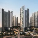 LG.SK공인중개사사무소 이미지