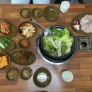 성미야채 이미지
