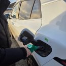 남부주유소 화장실 | [25' 아이슬란드 7박8일 남부여행 3일차] 디르홀레이 N1주유 스카프타펠 빙하하이킹 회픈숙소 에어비앤비