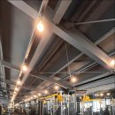 제로베이스 피트니스 이미지