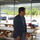 용원초교 이미지