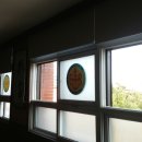 개성고등학교 이미지