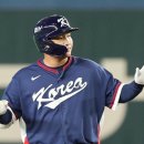 리틀덕수 이미지