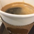 커피앤휴