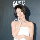 나영헤어리더