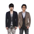 노라조PC 이미지