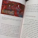 이건희자동차정비 네이버블로그