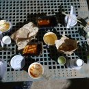 기정농장 이미지