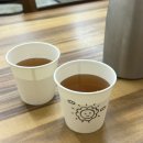 [잠실] 신천동맛집 “장미분식”