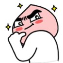 반야아트 이미지
