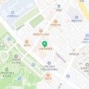 청운애드 이미지