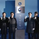 영문기획 - 안양시 동안구 관악대로374번길 19 | 영문기획