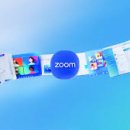 PC ZOOM 티스토리