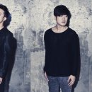 버스터즈 카카오 검색결과