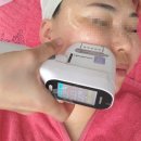 2338 | 전주리프팅 대세! 채움에스테틱 윤곽관리로 잃어버린 V라인 되찾기 솔직 후기