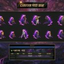 승리종합카서비스 이미지