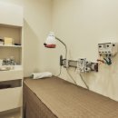 정산한의원 이미지