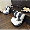 안성한의원 이미지