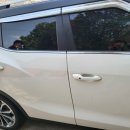 다문주유소 이미지