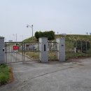 영천지구 전적비 이미지