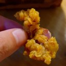 노랑통닭(청북점) 이미지