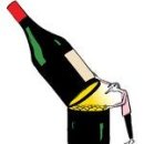 BREAK CALORIE 이미지