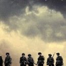 휘스토어 이미지