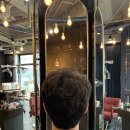 마스터아이디