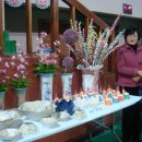 서원 경로당 이미지