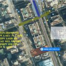 리앤리어드바이저스 이미지